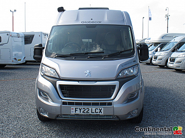  2022-globecar-globescout-plus-for-sale-uc6006-2_1.jpg