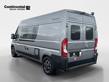  2022-globecar-globescout-plus-for-sale-uc6006-3.jpg