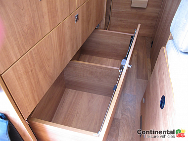  2022-globecar-globescout-plus-for-sale-uc6006-31.jpg