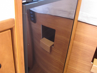  2022-globecar-globescout-plus-for-sale-uc6006-32.jpg