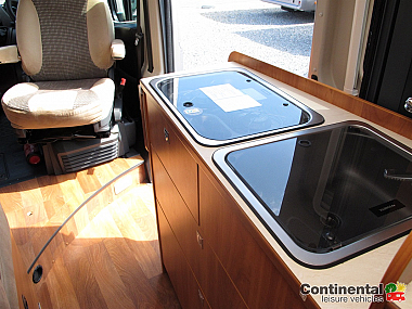  2022-globecar-globescout-plus-for-sale-uc6006-36.jpg