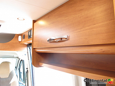  2022-globecar-globescout-plus-for-sale-uc6006-37.jpg