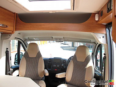  2022-globecar-globescout-plus-for-sale-uc6006-38.jpg