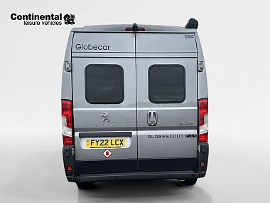  2022-globecar-globescout-plus-for-sale-uc6006-4.jpg