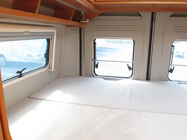  2022-globecar-globescout-plus-for-sale-uc6006-40.jpg