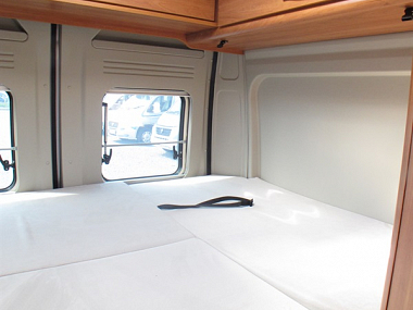  2022-globecar-globescout-plus-for-sale-uc6006-41.jpg