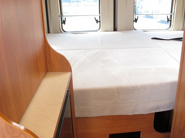  2022-globecar-globescout-plus-for-sale-uc6006-42.jpg