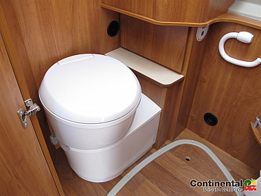  2022-globecar-globescout-plus-for-sale-uc6006-45.jpg