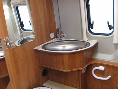  2022-globecar-globescout-plus-for-sale-uc6006-47.jpg