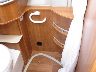  2022-globecar-globescout-plus-for-sale-uc6006-48.jpg