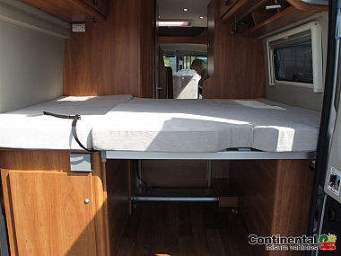  2022-globecar-globescout-plus-for-sale-uc6006-49.jpg