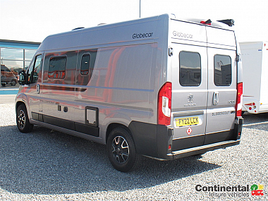  2022-globecar-globescout-plus-for-sale-uc6006-4_1.jpg
