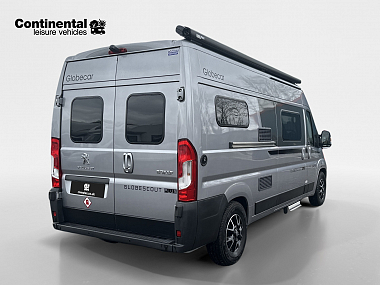  2022-globecar-globescout-plus-for-sale-uc6006-5.jpg