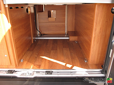  2022-globecar-globescout-plus-for-sale-uc6006-50.jpg