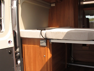  2022-globecar-globescout-plus-for-sale-uc6006-51.jpg