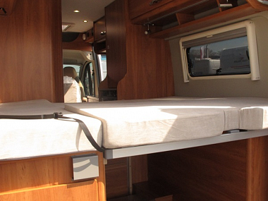  2022-globecar-globescout-plus-for-sale-uc6006-52.jpg