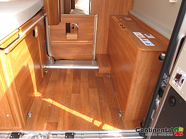  2022-globecar-globescout-plus-for-sale-uc6006-54.jpg