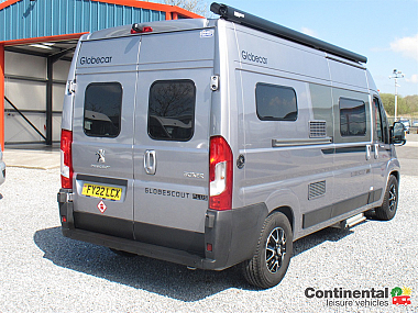  2022-globecar-globescout-plus-for-sale-uc6006-5_1.jpg