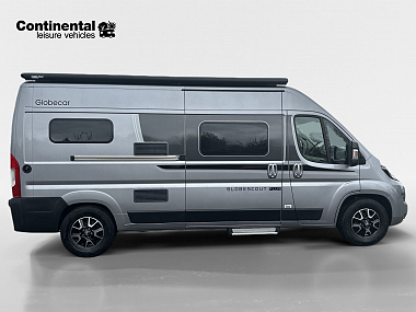  2022-globecar-globescout-plus-for-sale-uc6006-6.jpg