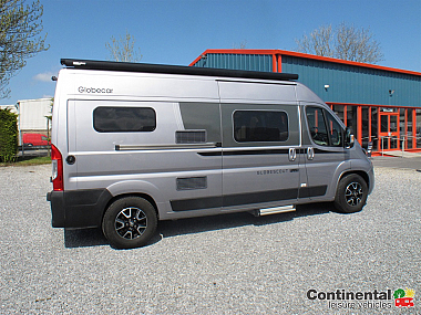  2022-globecar-globescout-plus-for-sale-uc6006-6_1.jpg