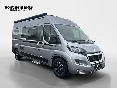  2022-globecar-globescout-plus-for-sale-uc6006-7.jpg