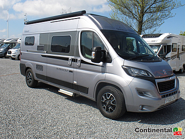  2022-globecar-globescout-plus-for-sale-uc6006-7_1.jpg
