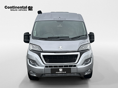  2022-globecar-globescout-plus-for-sale-uc6006-8.jpg