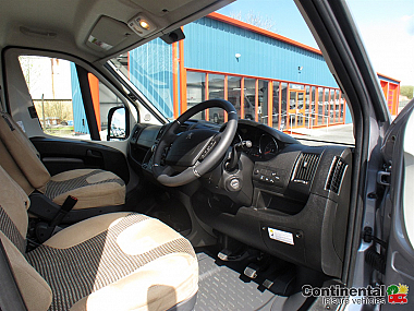  2022-globecar-globescout-plus-for-sale-uc6006-8_1.jpg