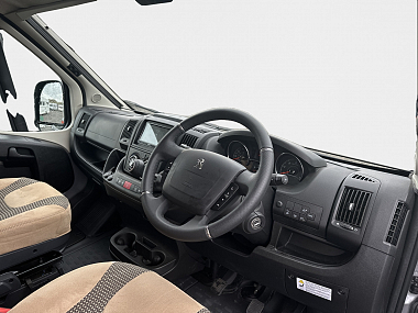  2022-globecar-globescout-plus-for-sale-uc6006-9.jpg