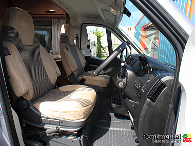  2022-globecar-globescout-plus-for-sale-uc6006-9_1.jpg