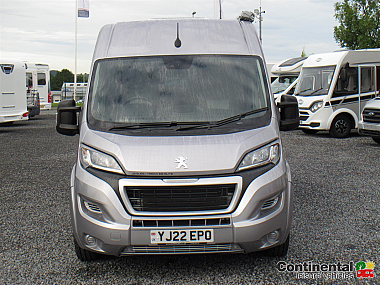  2022-leisure-treka-eb-elite-for-sale-uc5934-1.jpg