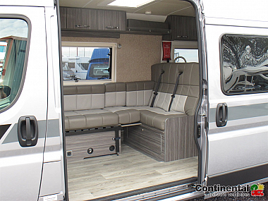  2022-leisure-treka-eb-elite-for-sale-uc5934-13.jpg