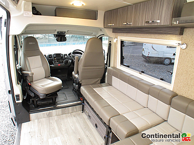 2022-leisure-treka-eb-elite-for-sale-uc5934-17.jpg