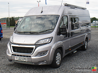  2022-leisure-treka-eb-elite-for-sale-uc5934-2.jpg