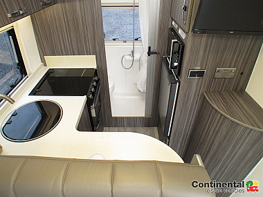  2022-leisure-treka-eb-elite-for-sale-uc5934-21.jpg