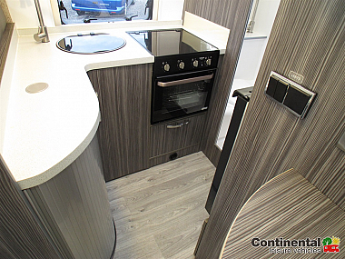  2022-leisure-treka-eb-elite-for-sale-uc5934-22.jpg