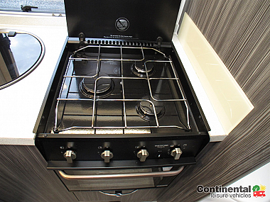  2022-leisure-treka-eb-elite-for-sale-uc5934-24.jpg