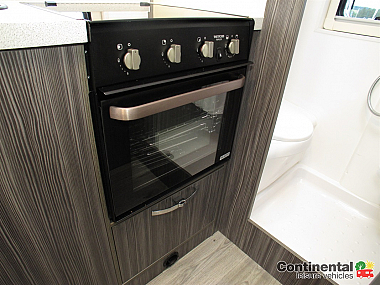  2022-leisure-treka-eb-elite-for-sale-uc5934-25.jpg