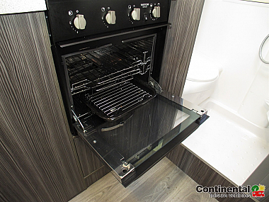  2022-leisure-treka-eb-elite-for-sale-uc5934-26.jpg