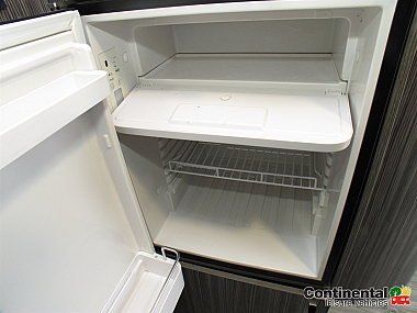  2022-leisure-treka-eb-elite-for-sale-uc5934-29.jpg