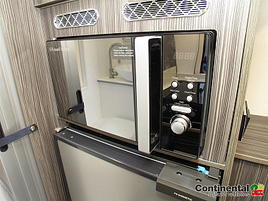  2022-leisure-treka-eb-elite-for-sale-uc5934-30.jpg