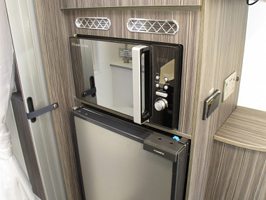  2022-leisure-treka-eb-elite-for-sale-uc5934-32.jpg
