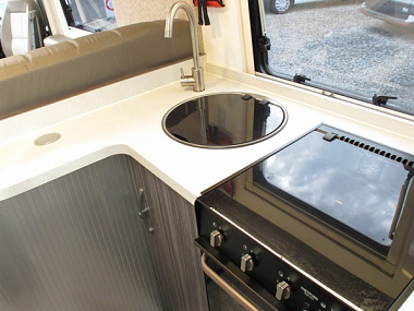  2022-leisure-treka-eb-elite-for-sale-uc5934-33.jpg