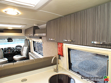  2022-leisure-treka-eb-elite-for-sale-uc5934-34.jpg