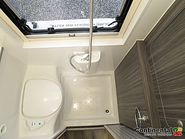  2022-leisure-treka-eb-elite-for-sale-uc5934-35.jpg