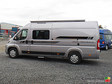  2022-leisure-treka-eb-elite-for-sale-uc5934-4.jpg