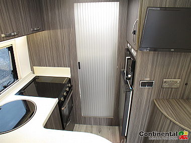 2022-leisure-treka-eb-elite-for-sale-uc5934-40.jpg