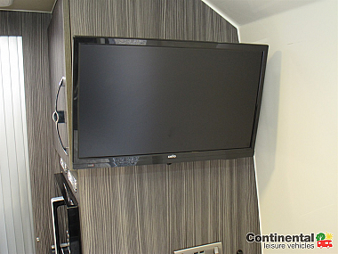  2022-leisure-treka-eb-elite-for-sale-uc5934-41.jpg