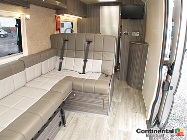  2022-leisure-treka-eb-elite-for-sale-uc5934-42.jpg