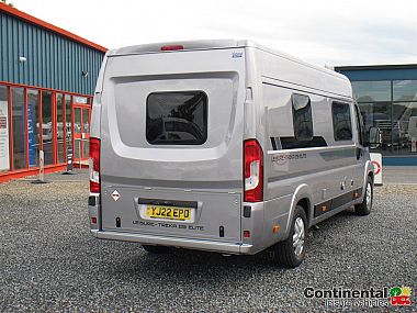  2022-leisure-treka-eb-elite-for-sale-uc5934-6.jpg